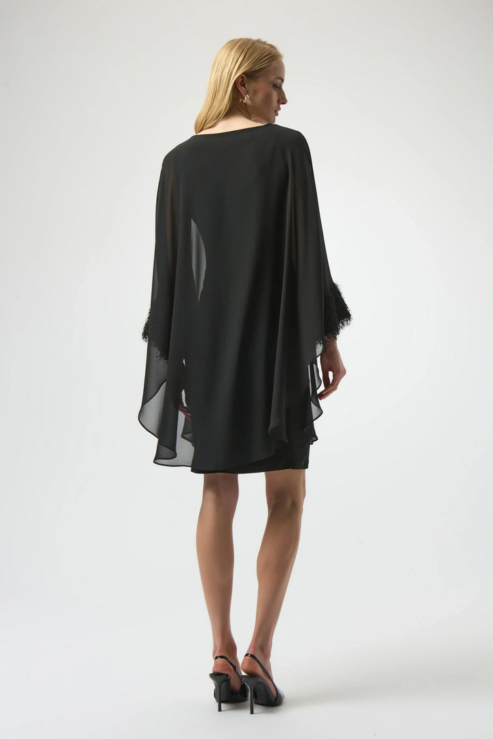 Joseph Ribkoff Dress Style 254186
