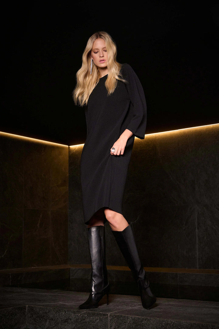 Joseph Ribkoff Dress Style 254214