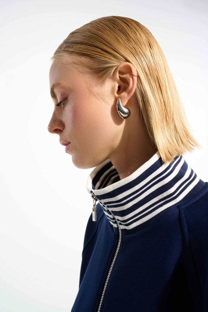 Joseph Ribkoff Jacket Style 261617