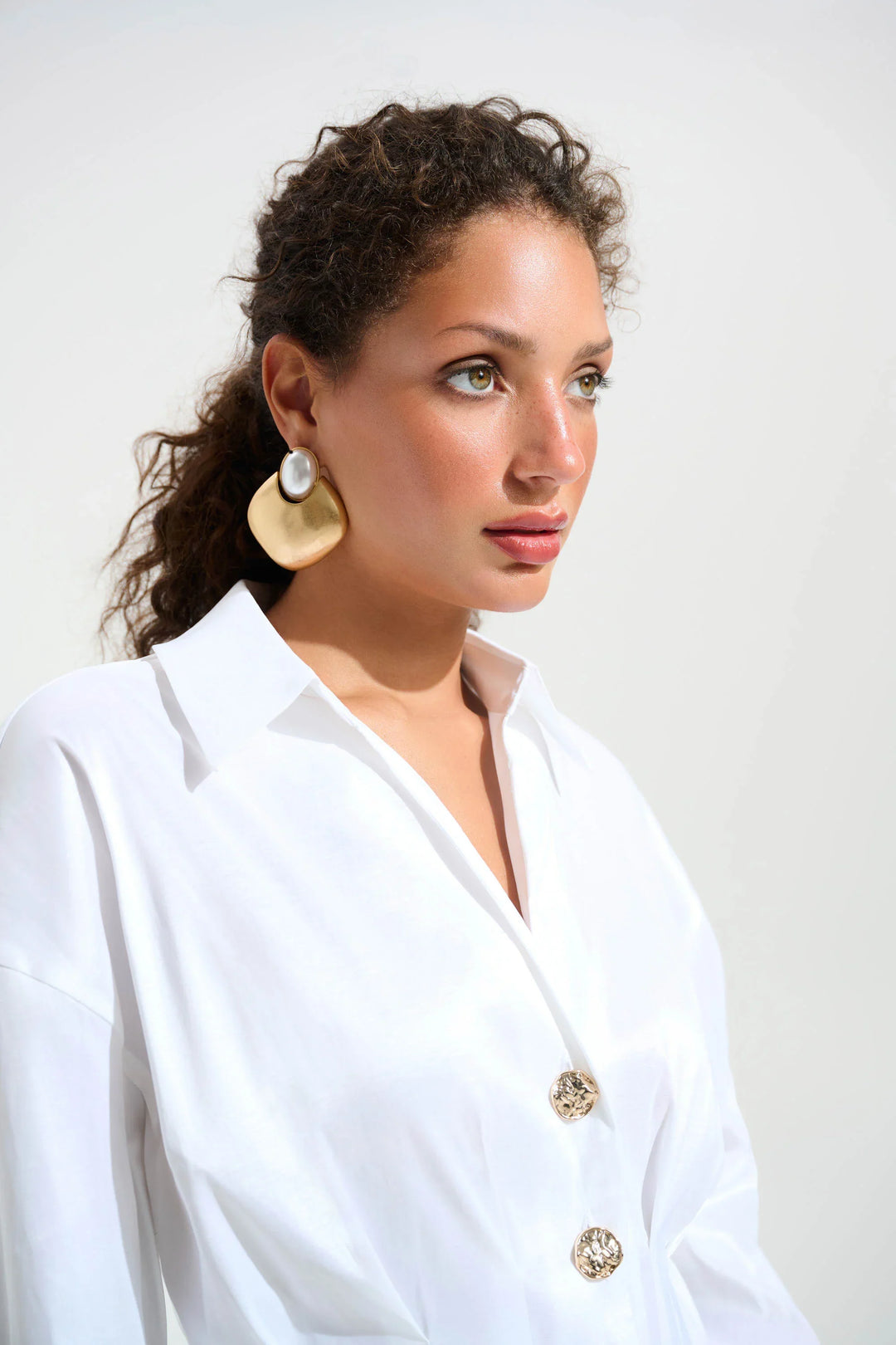 Joseph Ribkoff Top Style 261742