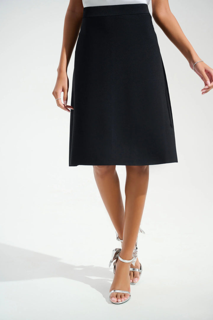 Joseph Ribkoff Pant Style 261745