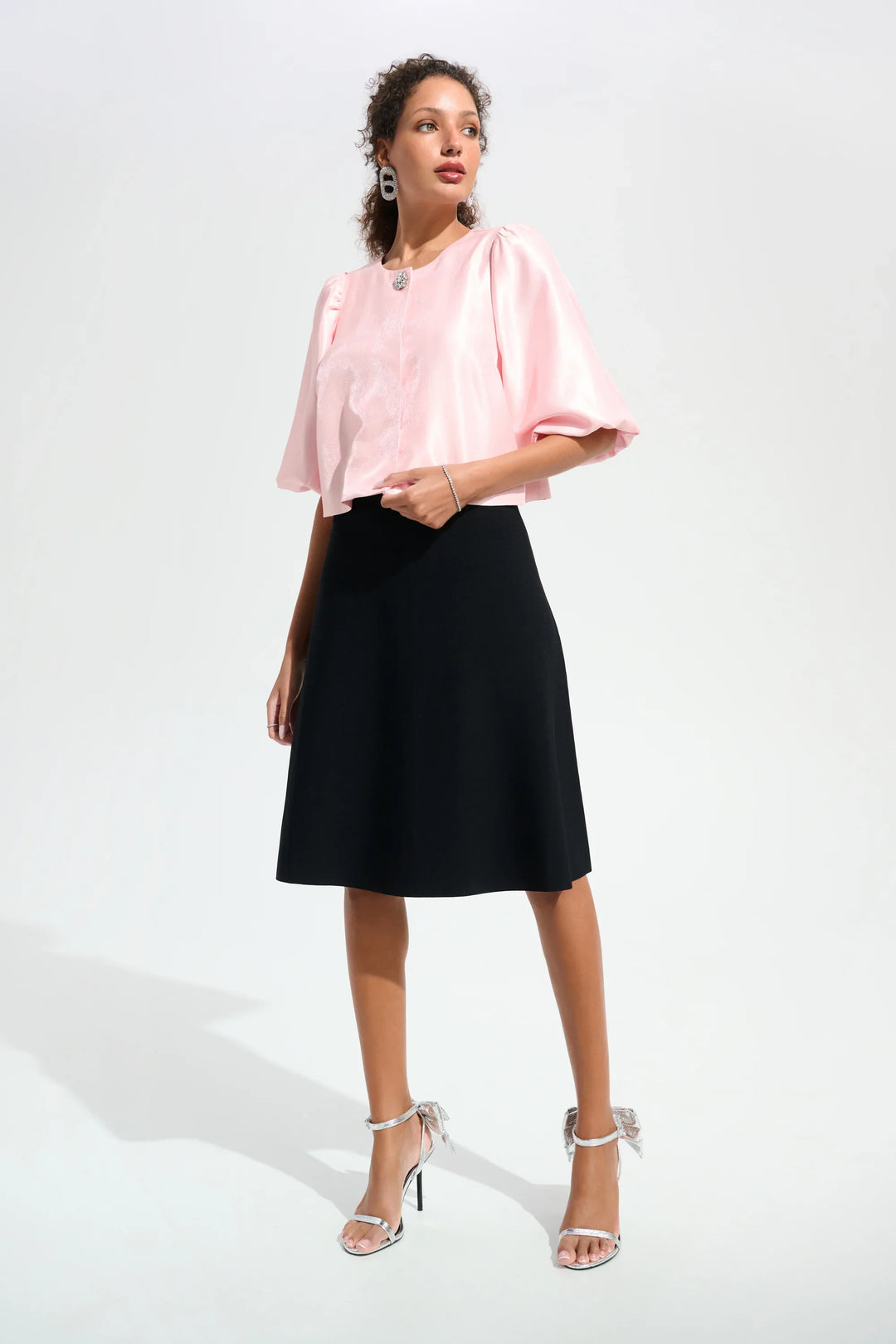 Joseph Ribkoff Pant Style 261745