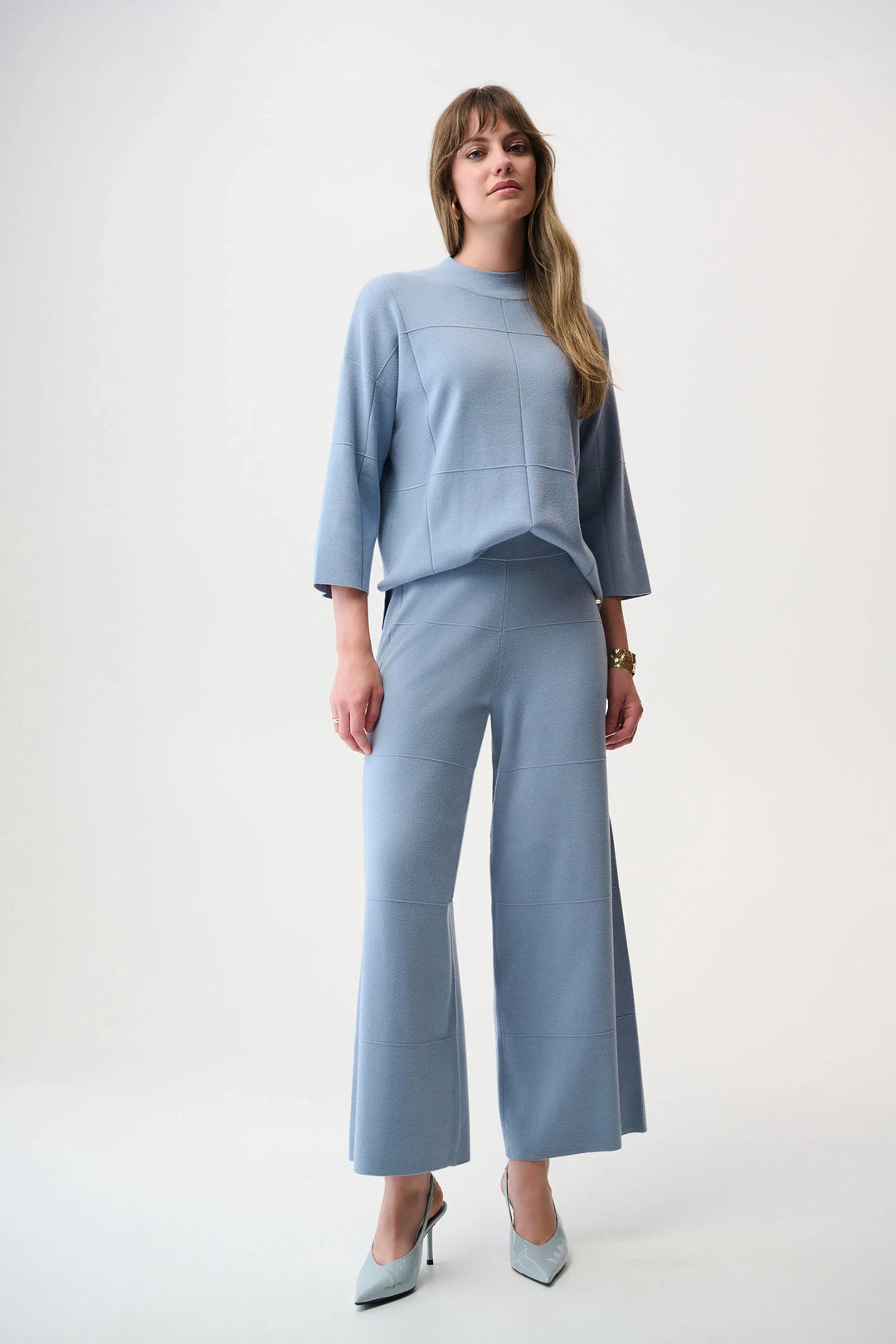 Joseph Ribkoff Pant Style 261982