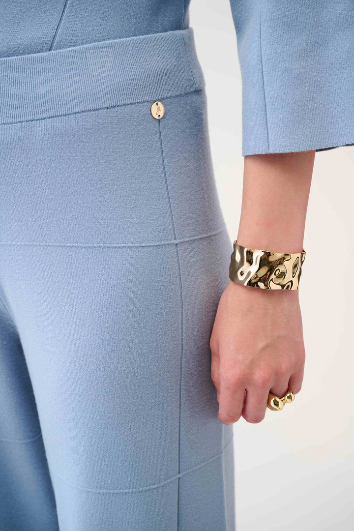 Joseph Ribkoff Pant Style 261982