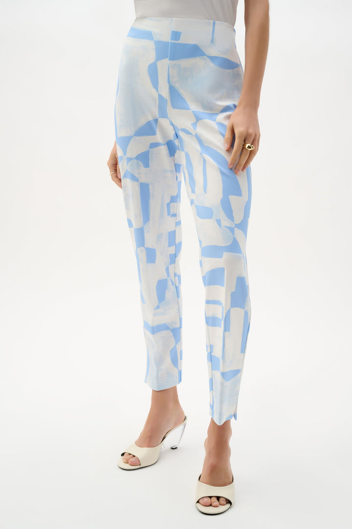 Joseph Ribkoff Pant Style 262131