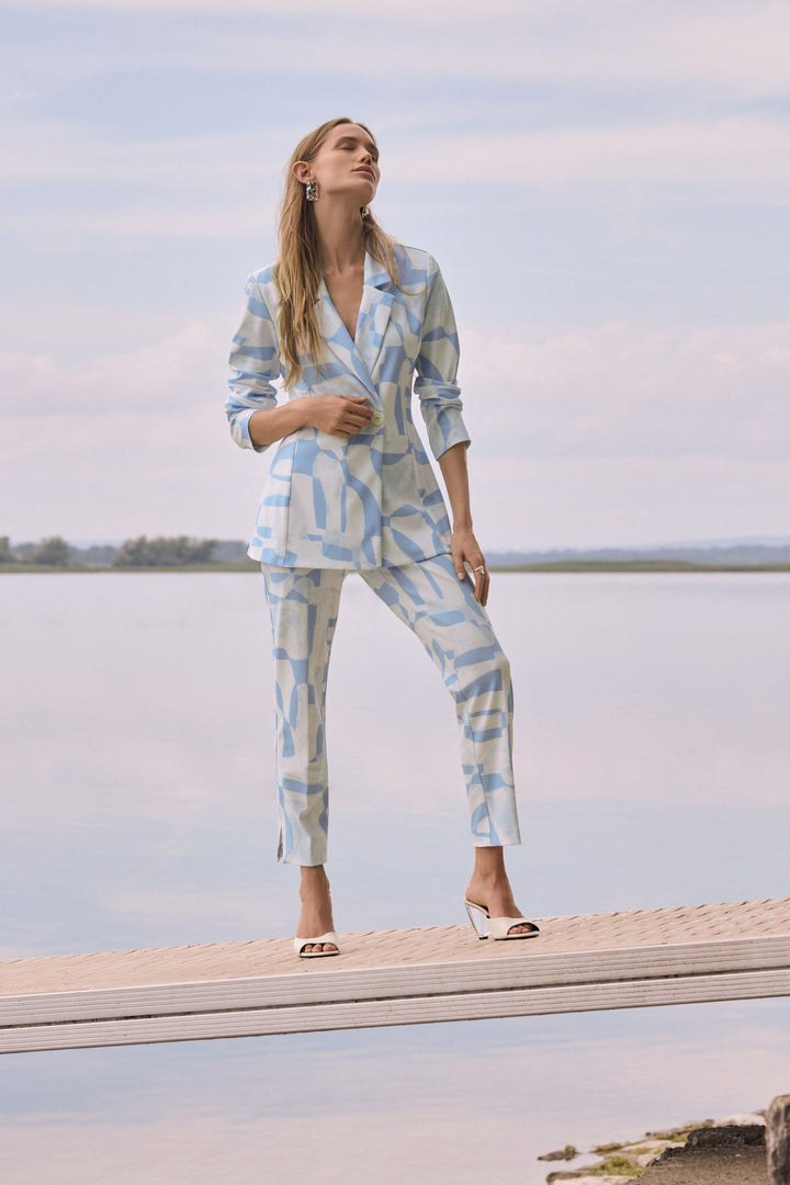 Joseph Ribkoff Pant Style 262131