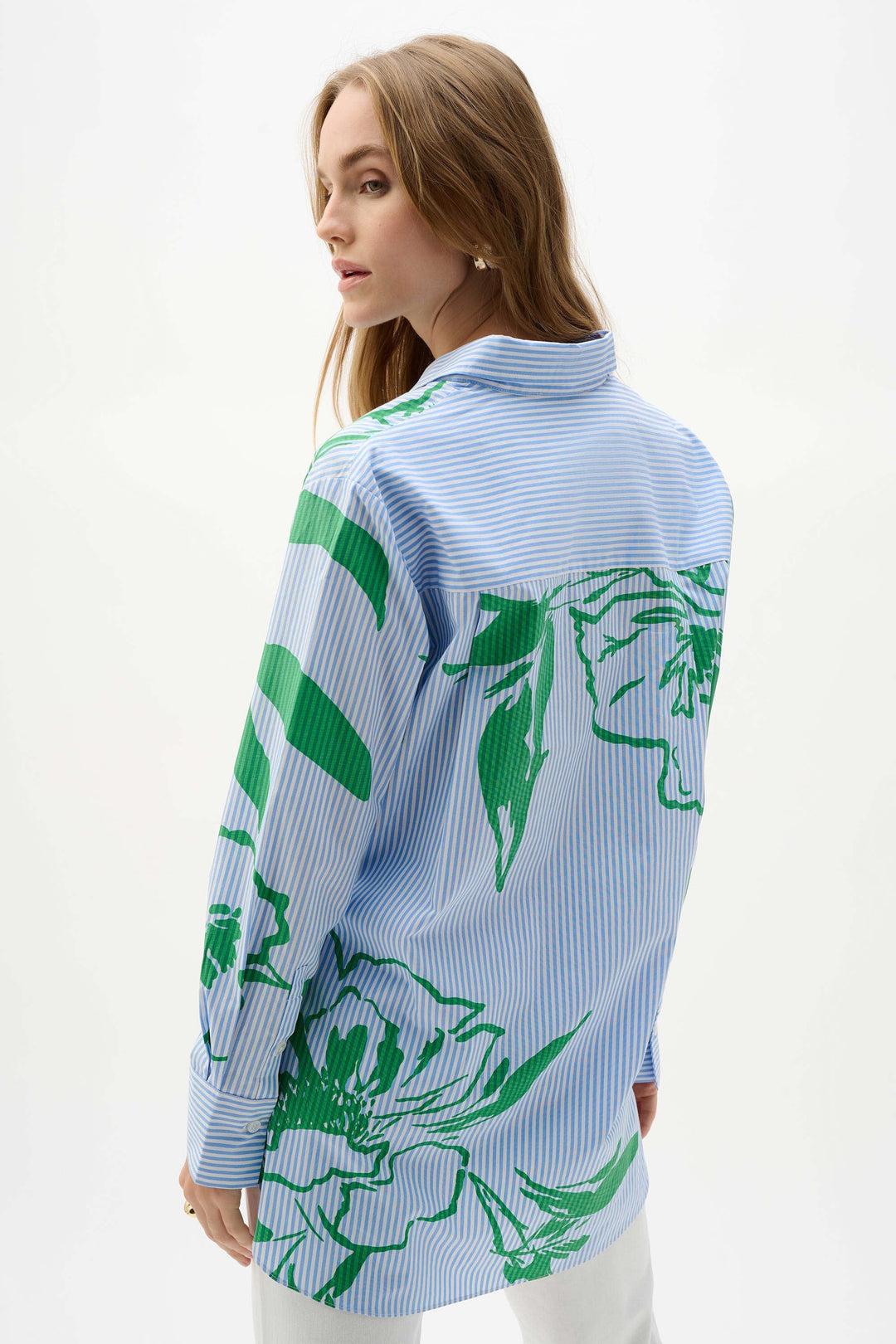 Joseph Ribkoff Top Style 262951