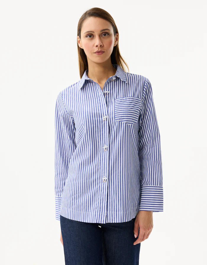 Leo & Ugo Top Style JW814