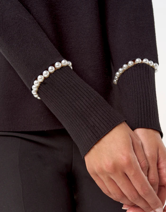 Leo & Ugo Top Style AW135