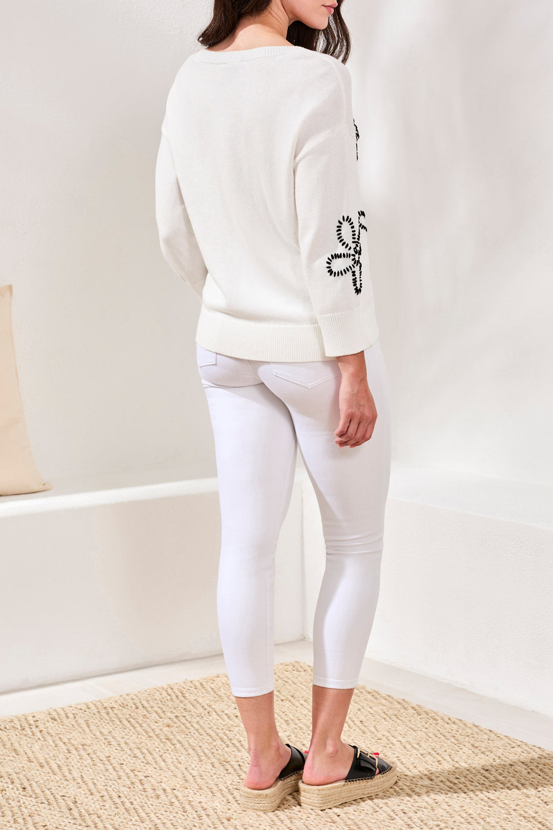 Tribal Top Style 30380-576