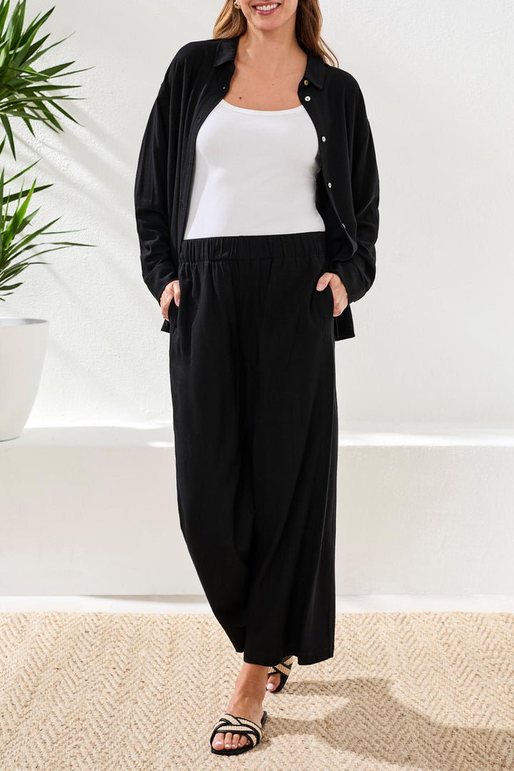 Tribal Pant Style 30790-8388