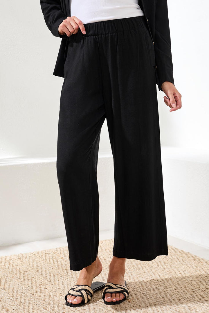 Tribal Pant Style 30790-8388