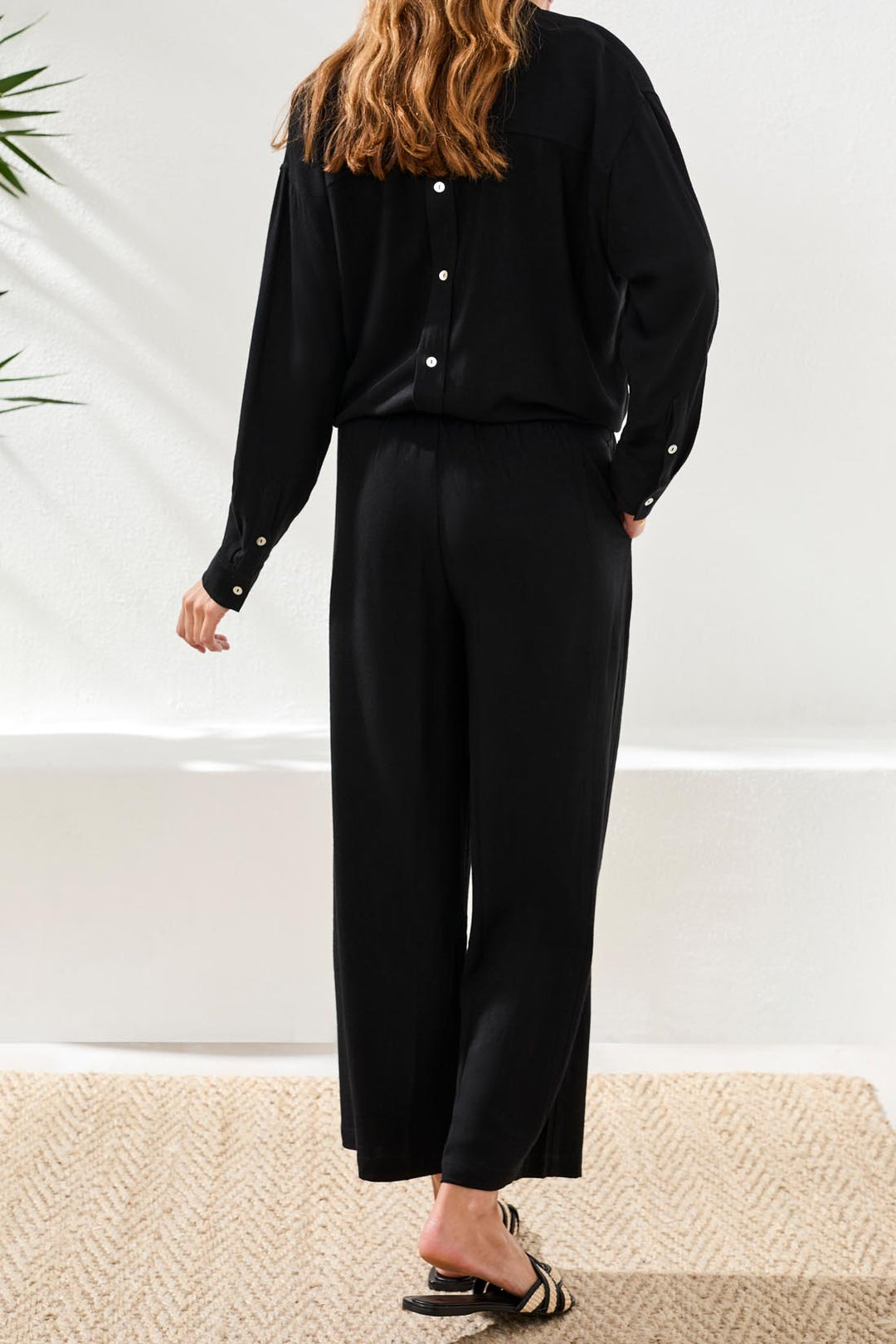 Tribal Pant Style 30790-8388