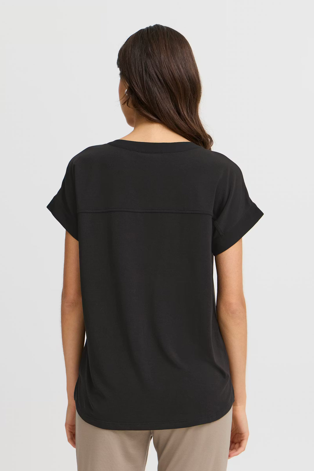 Fransa Top Style 20613699