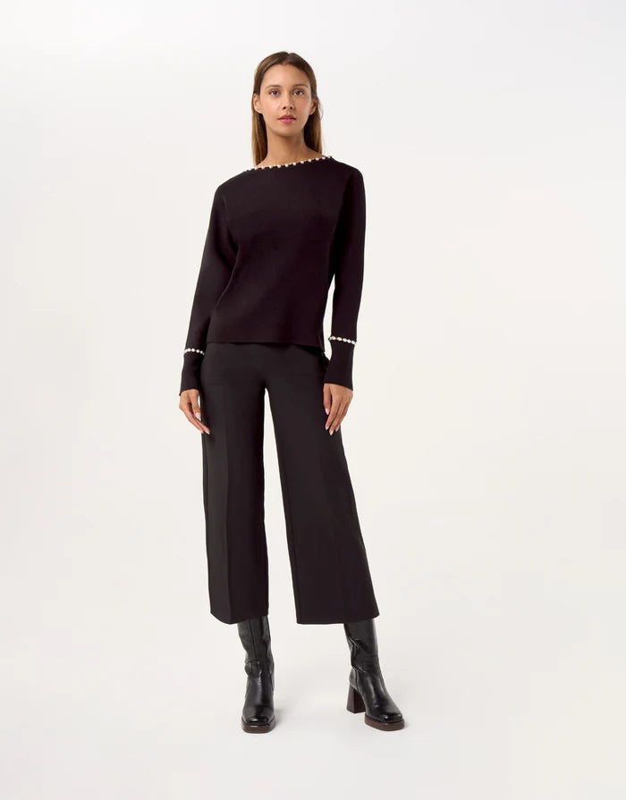 Leo & Ugo Top Style AW135