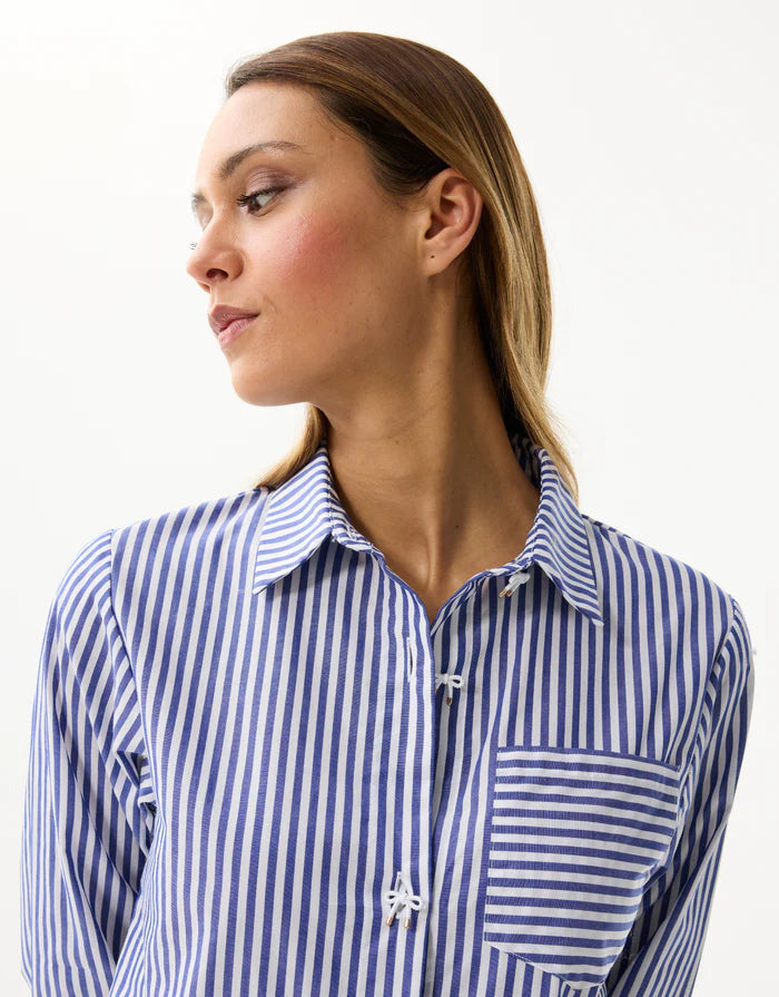 Leo & Ugo Top Style JW814