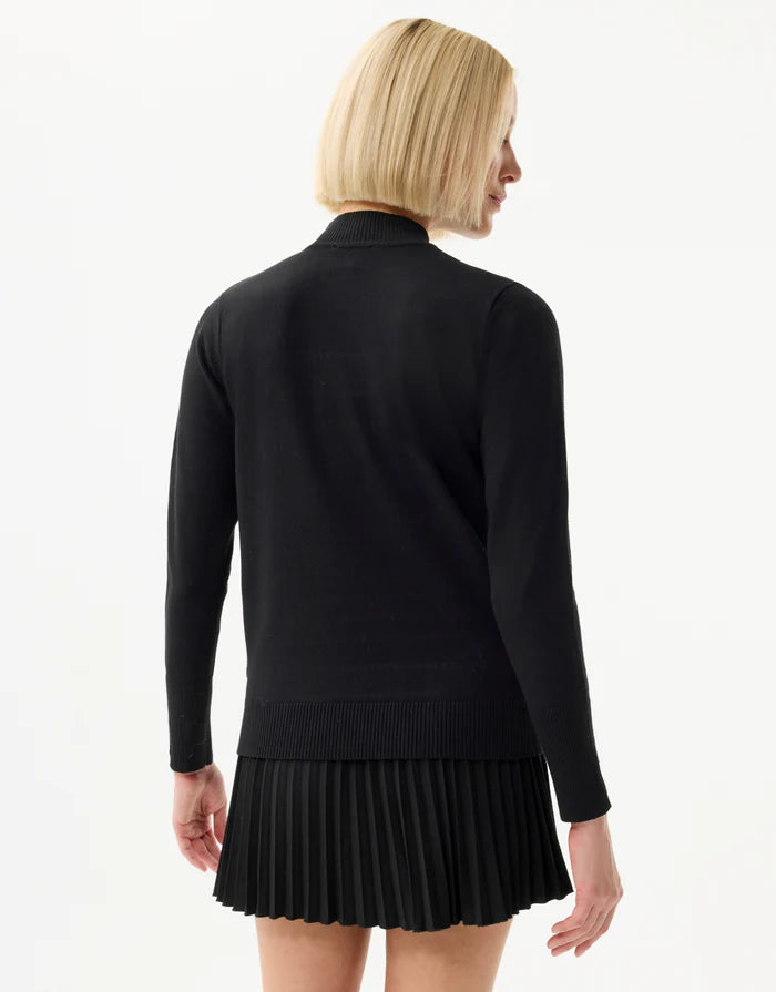 Leo & Ugo Top Style JW802