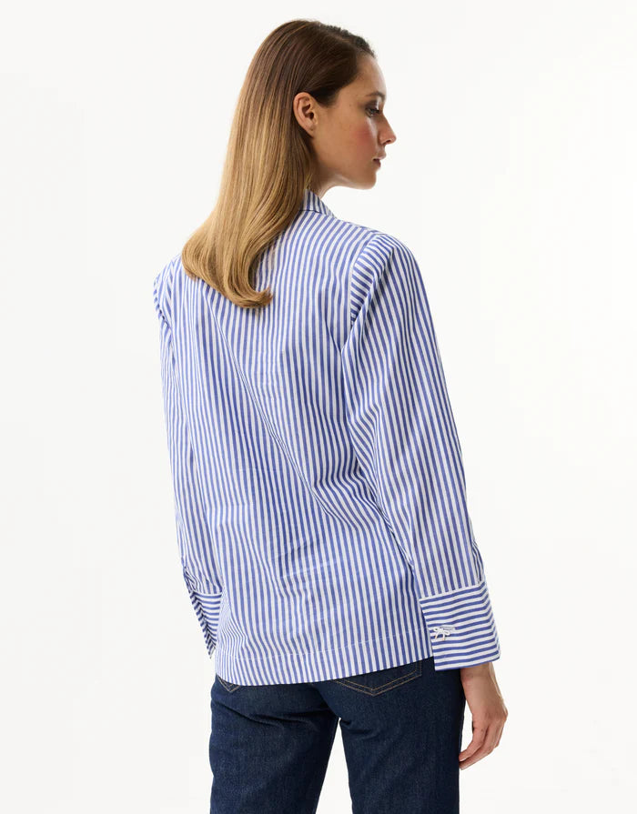 Leo & Ugo Top Style JW814