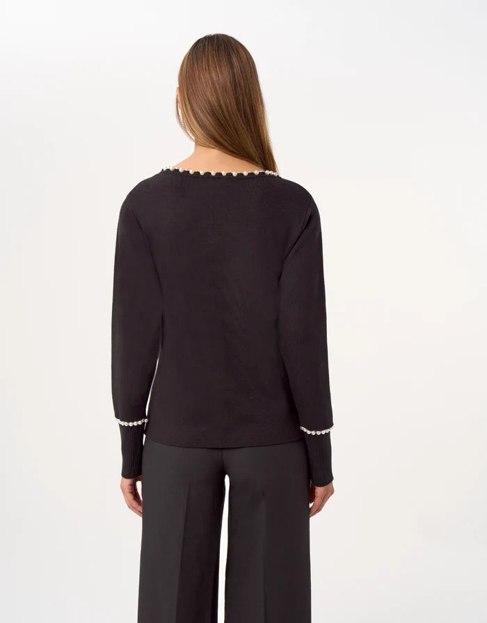 Leo & Ugo Top Style AW135