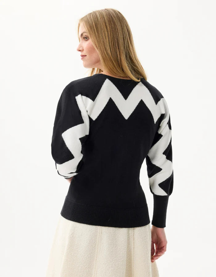 Leo & Ugo Top Style AW175A