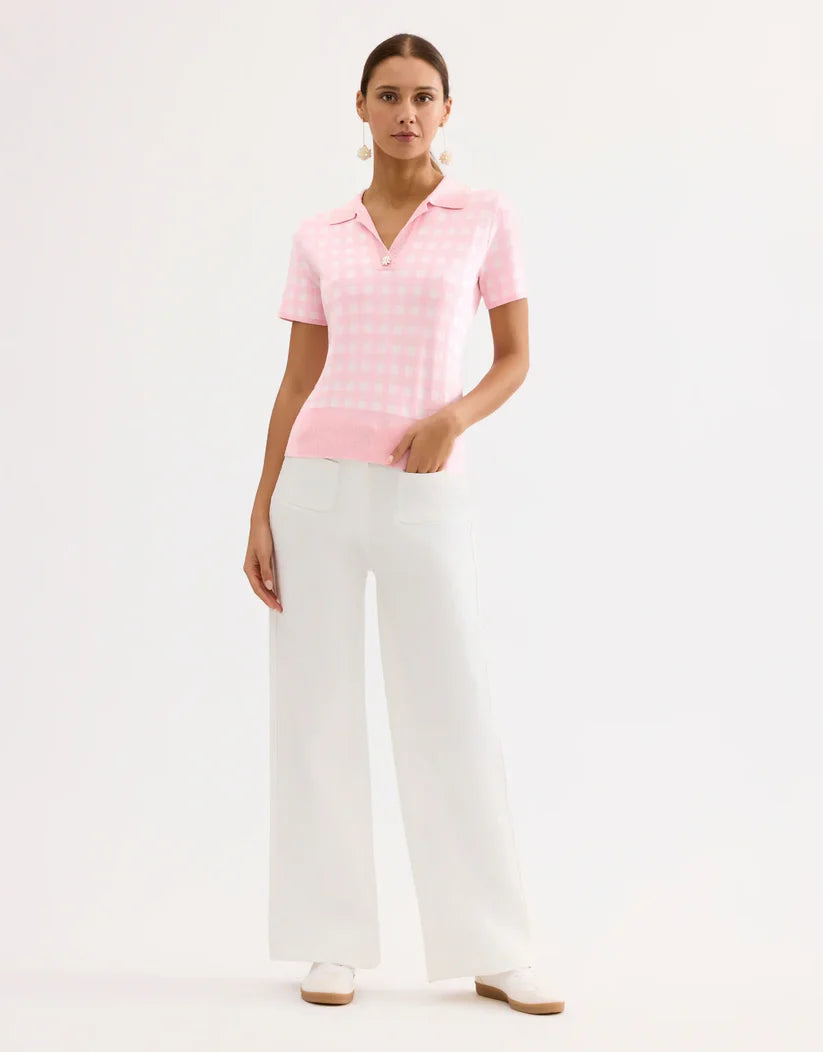 Leo & Ugo Top Style AE131