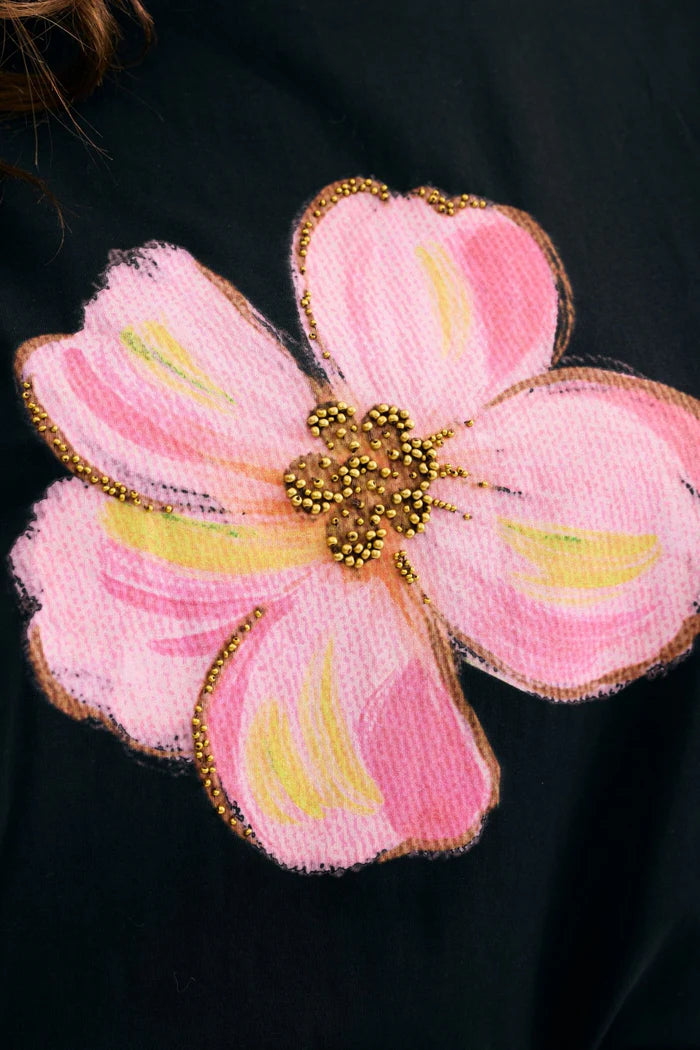 Leo & Ugo Top Style TEK392