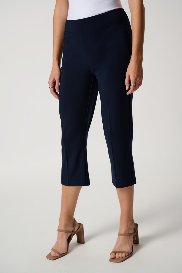 Joseph Ribkoff Pant Style c143105