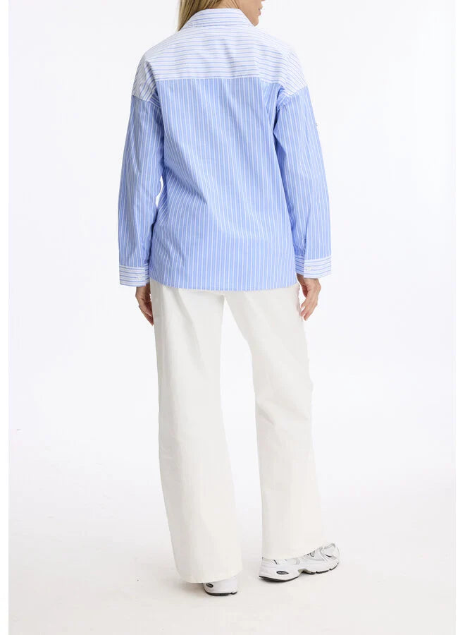 Leo & Ugo Top Style KE332