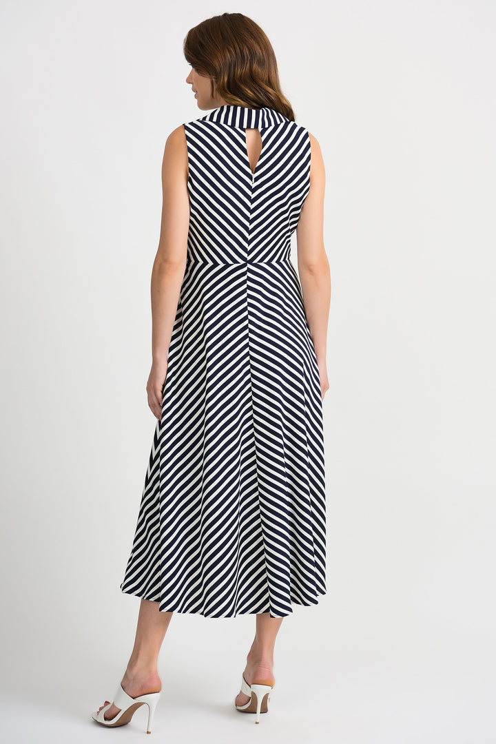 Joseph Ribkoff Dress Style 201340
