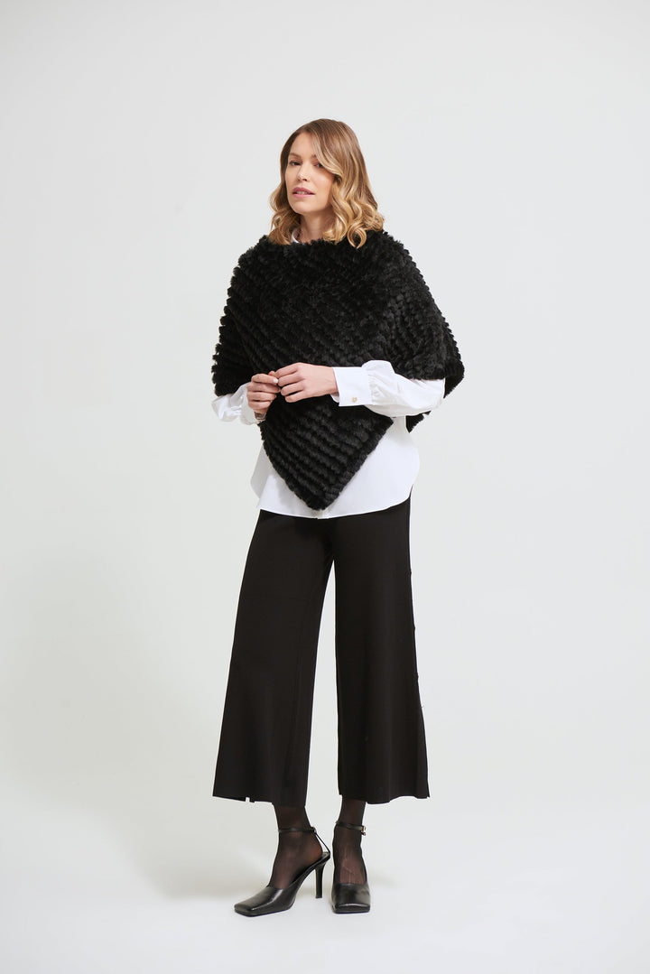 Joseph Ribkoff Jacket Style 213960 - Modella Signature