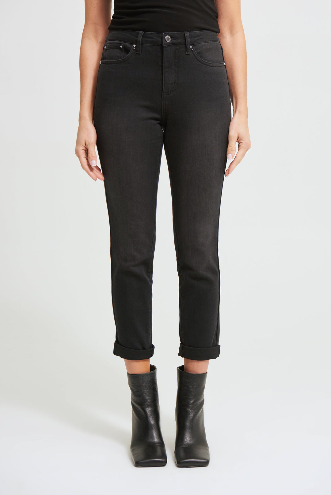 Joseph Ribkoff Pant Style 213966 - Modella Signature