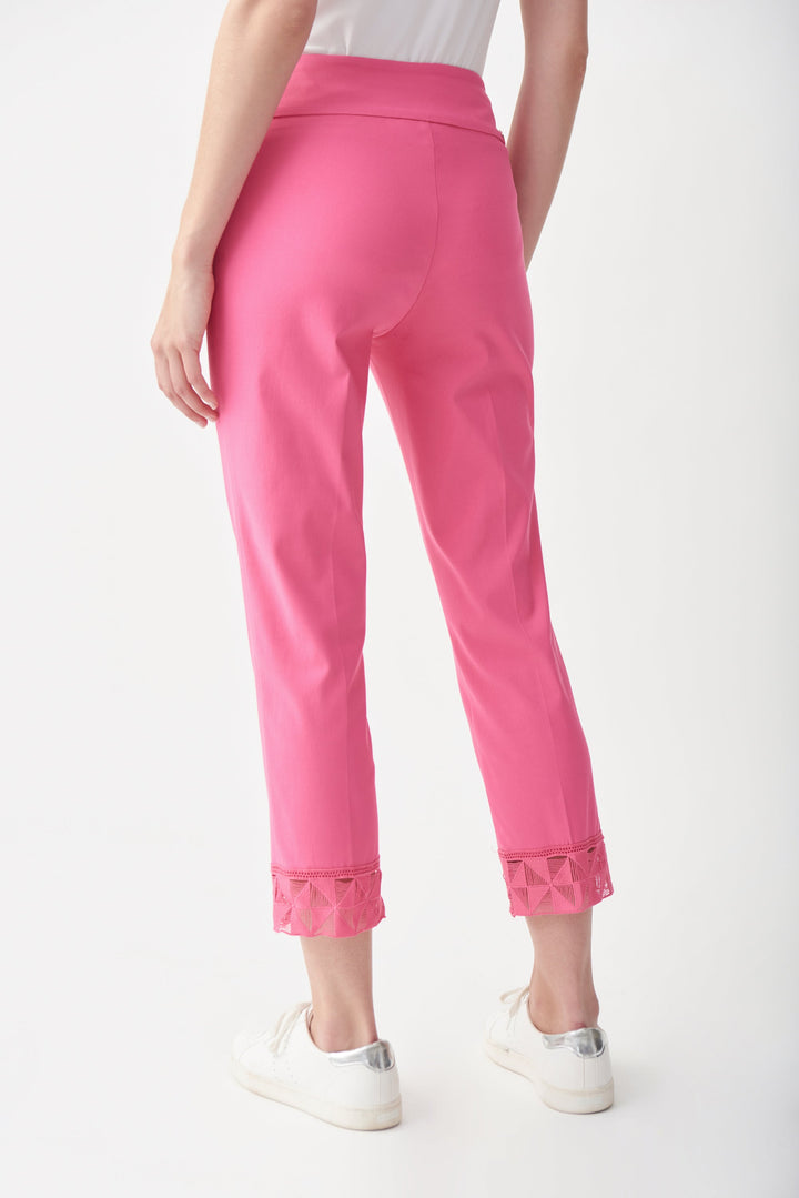 Joseph Ribkoff Pant Style 221286BB - Modella Signature