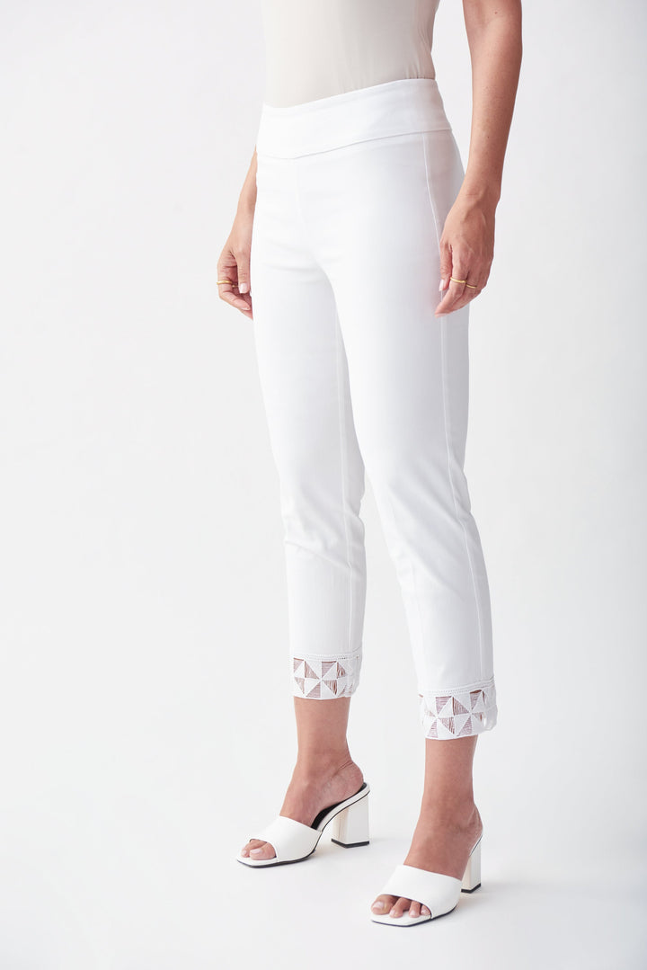 Joseph Ribkoff Pant Style 221286 - Modella Signature