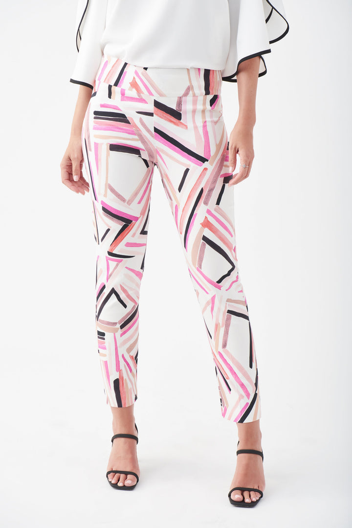 Joseph Ribkoff Pant Style 221326 - Modella Signature