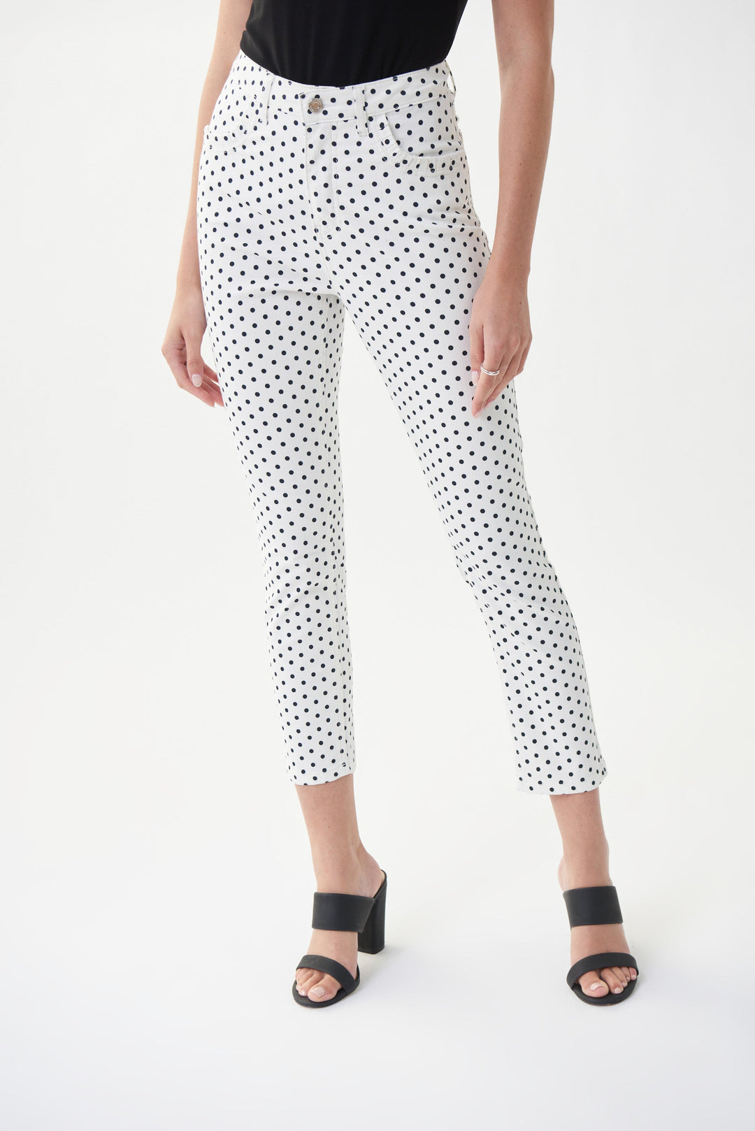 Joseph Ribkoff Pant Style 222919 - Modella Signature