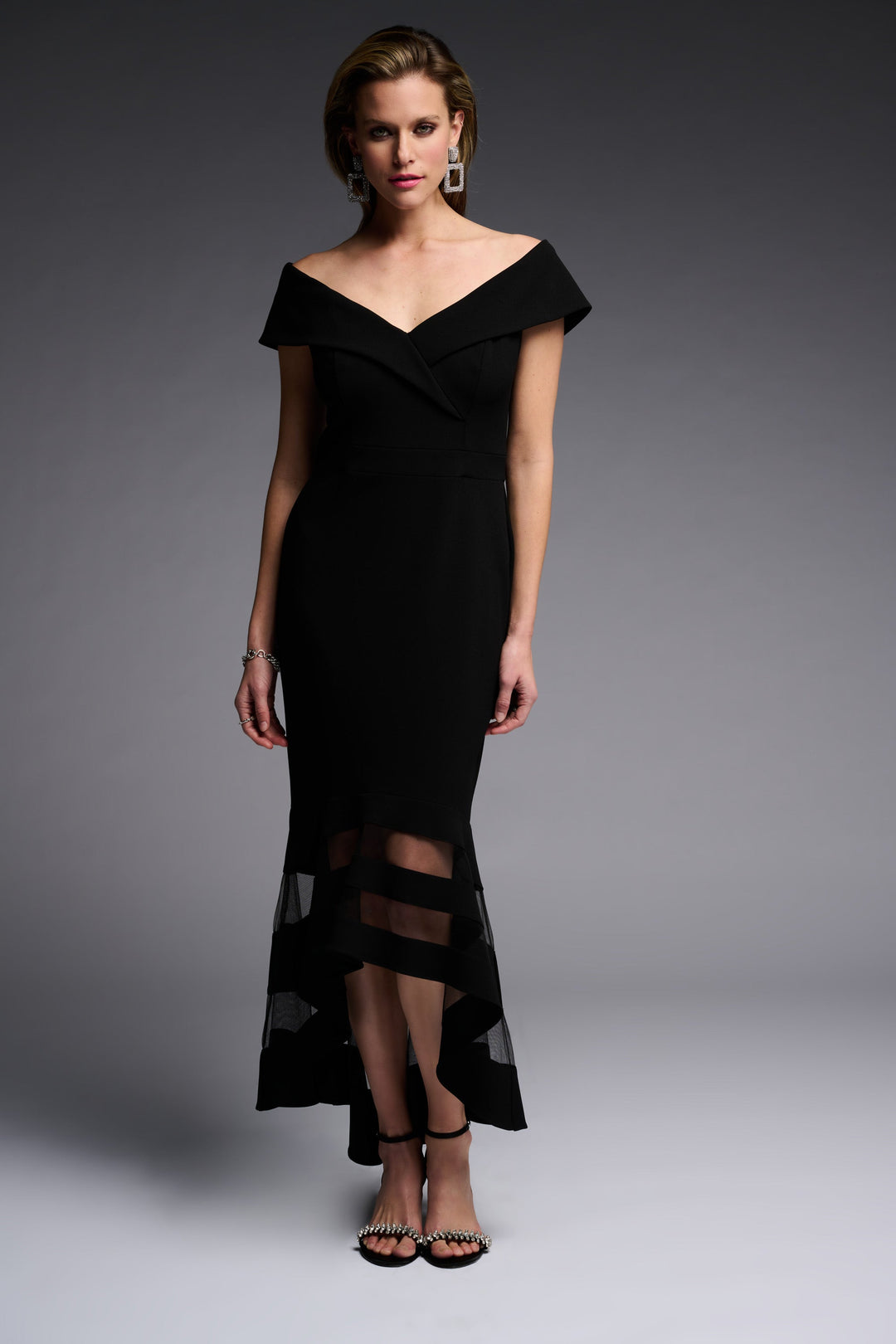 Joseph Ribkoff Dress Style 223743