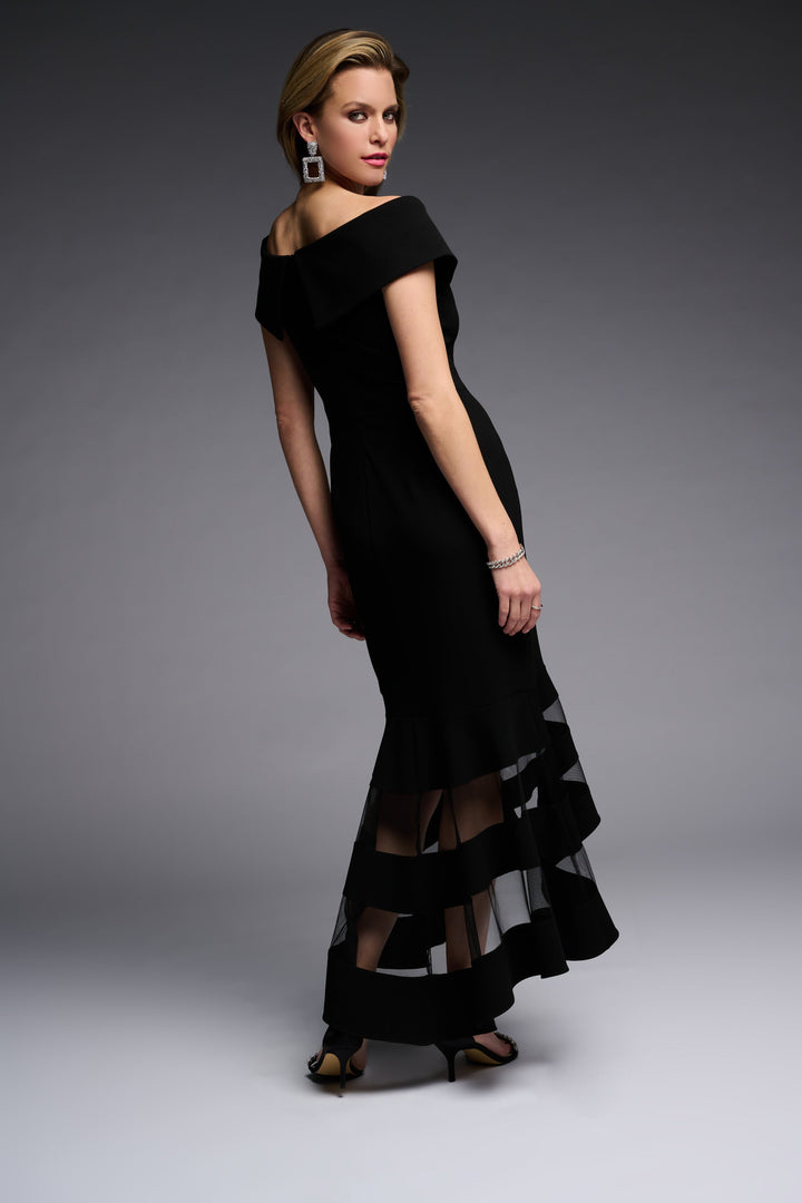 Joseph Ribkoff Dress Style 223743