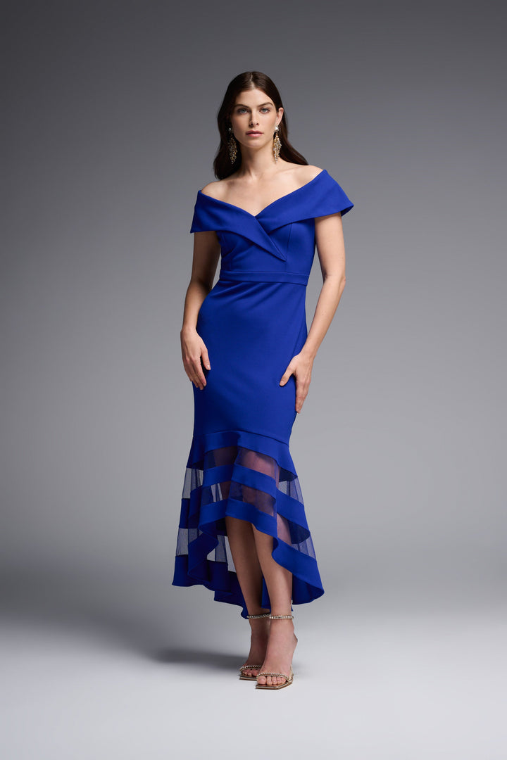 Joseph Ribkoff Dress Style 223743R