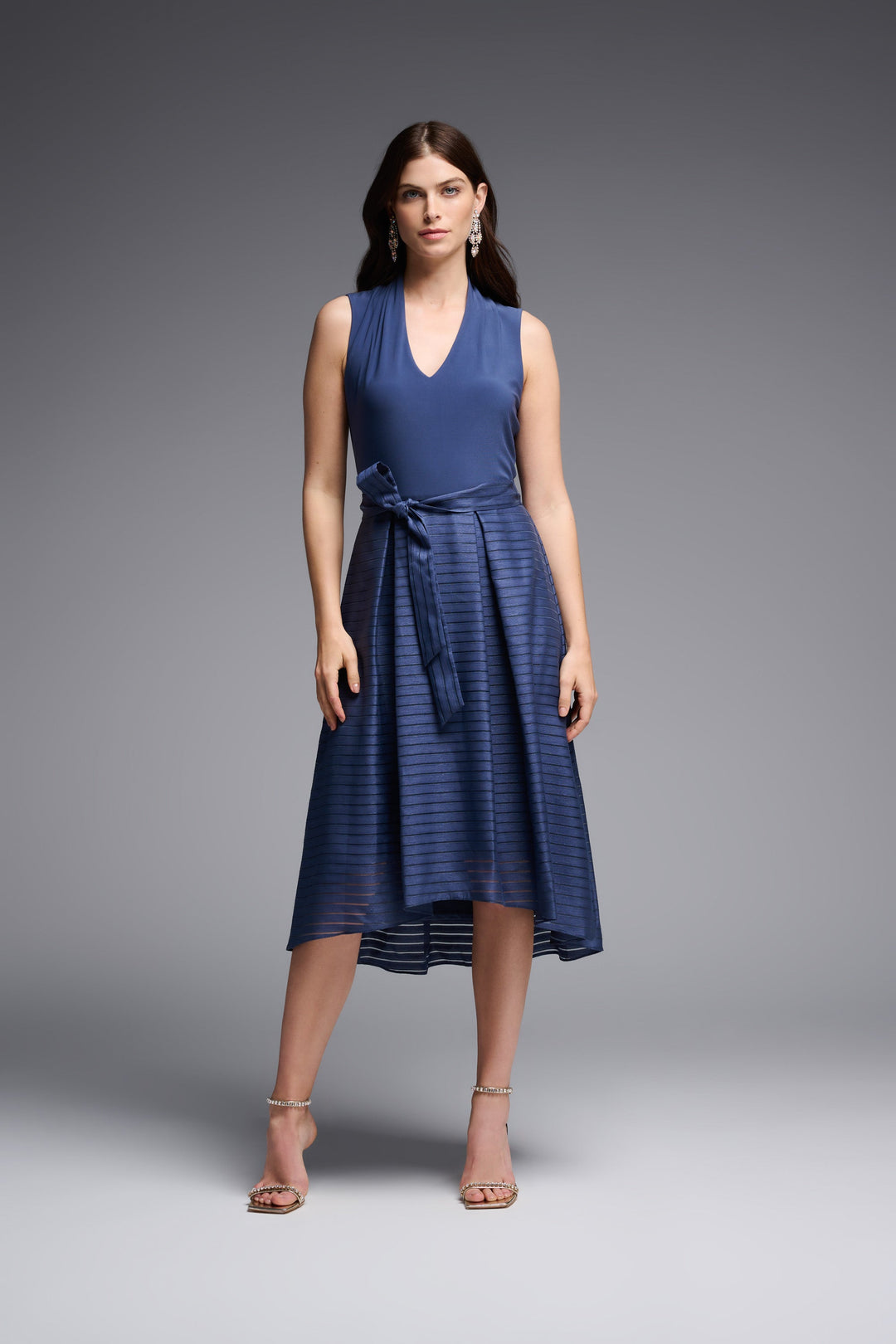 Joseph Ribkoff Dress Style 231721