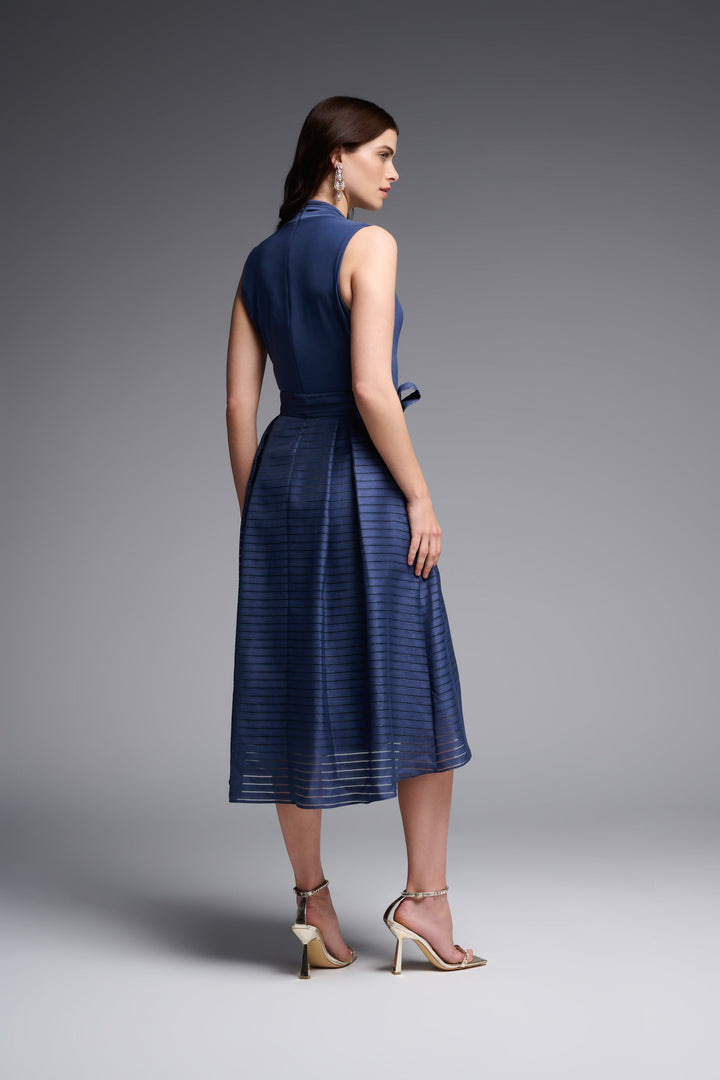 Joseph Ribkoff Dress Style 231721