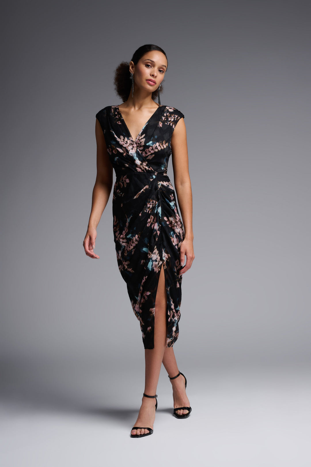Joseph Ribkoff Dress Style 231751