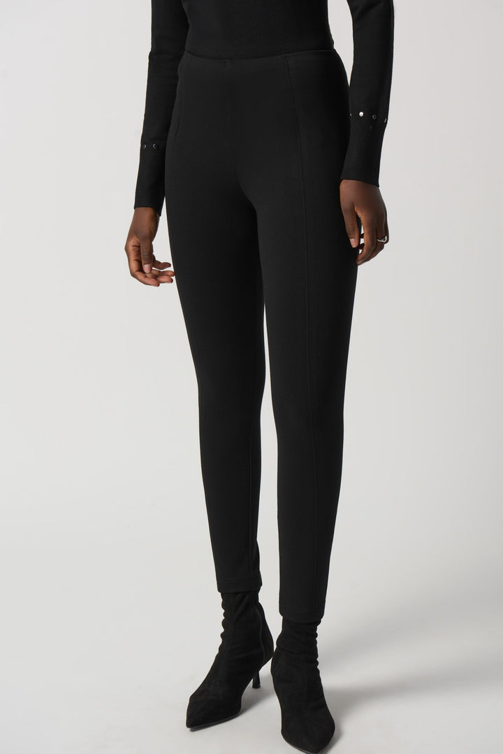 Joseph Ribkoff Pant Style 233089