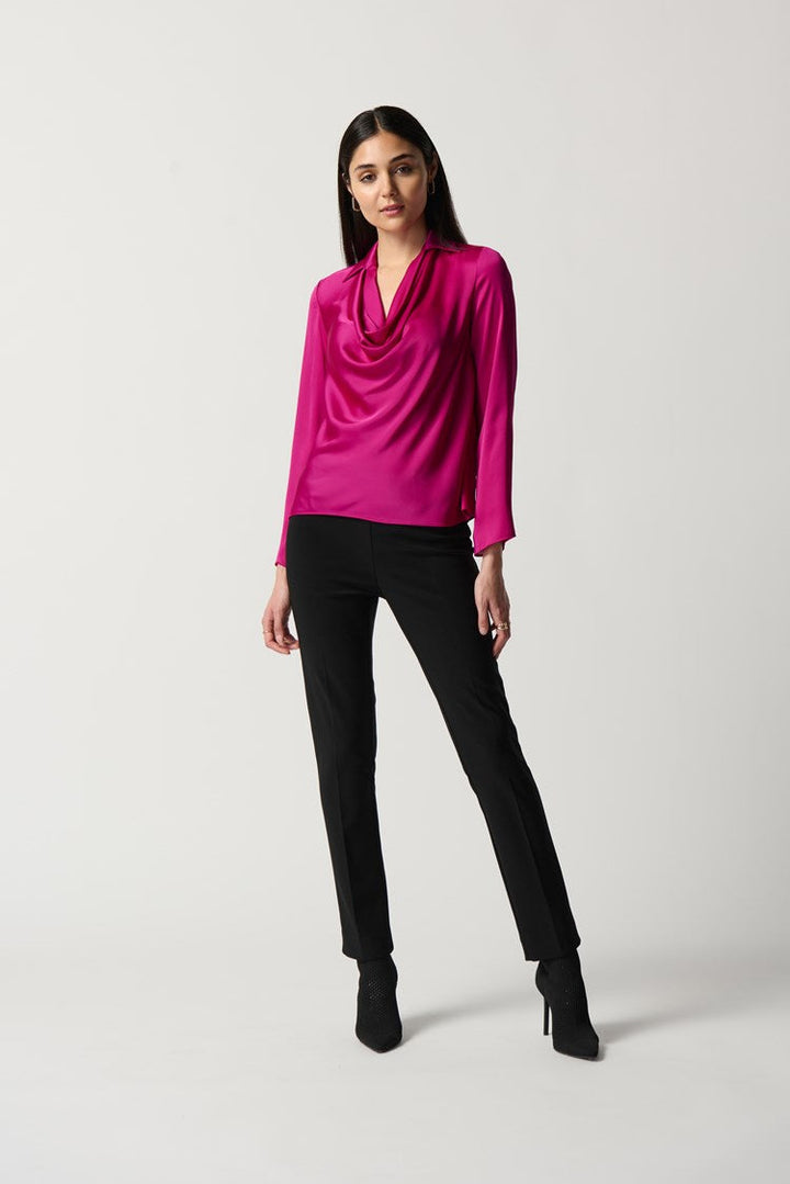 Joseph Ribkoff Top Style 233136