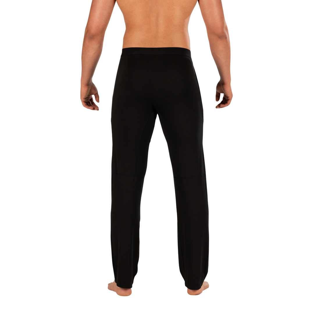 Sleepwalker Balpark Pant Black