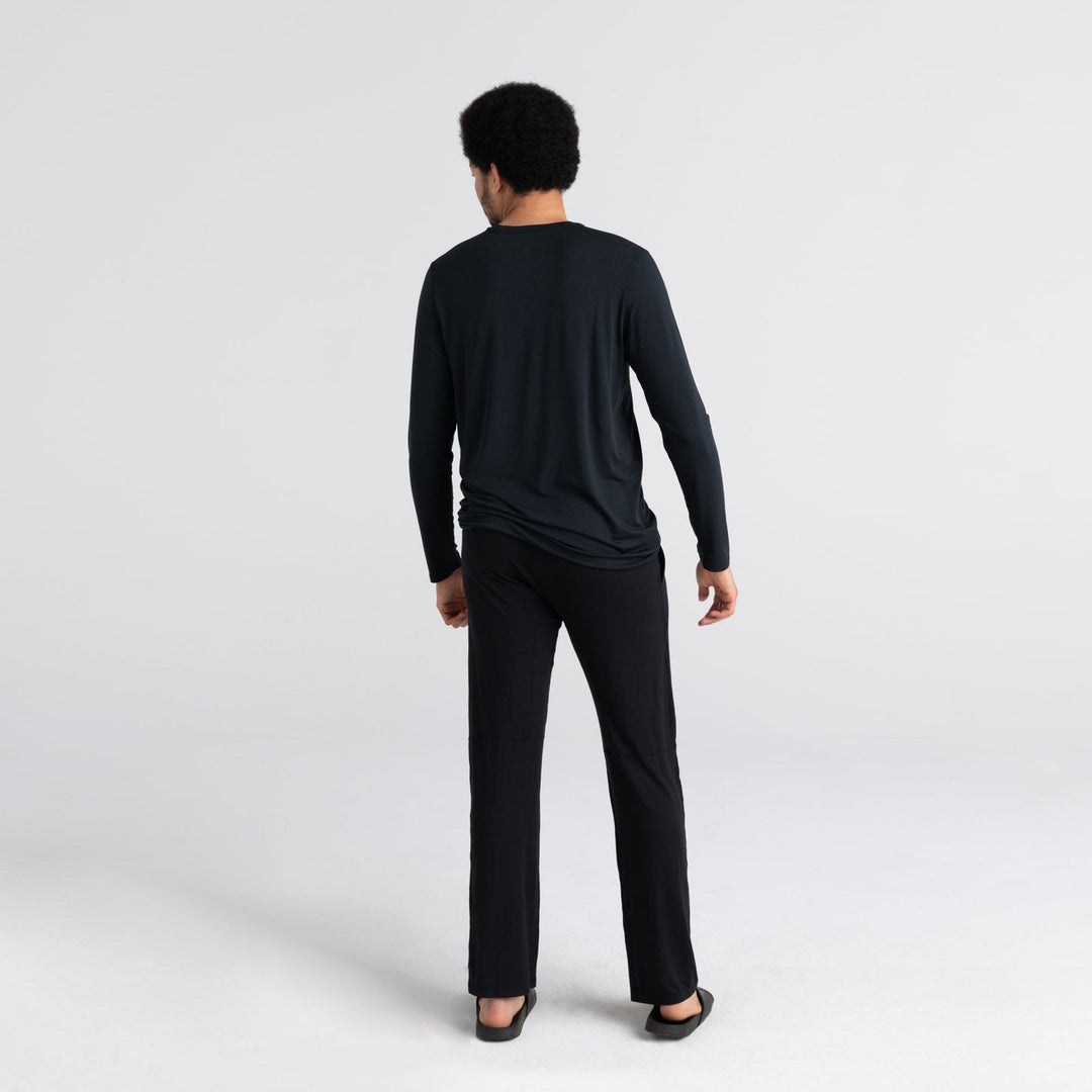 Sleepwalker Long Sleeve Tee